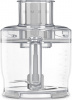 Smeg HBFP11