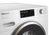 Стиральная машина с фронтальной загрузкой Miele WWG 360 WPS