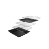 Электрический духовой шкаф De Dietrich DOP4755MB