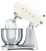 Миксер Smeg SMF01CREU