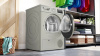 Машина сушильная Bosch WTN86202ME