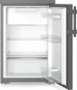 Холодильник с одной дверцей Liebherr Rdgd 1401