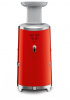 Соковыжималка Smeg SJF01RDEU