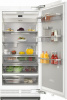 Miele K 2901 Vi R
