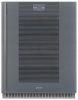 Шкаф винный встраиваемый Smeg CVI138RWS2