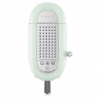 Кофеварка Smeg ECF02PGEU