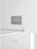 Холодильник с нижней морозилкой Smeg FAB38RCR