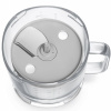 Smeg HBFP01