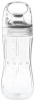 Smeg BGF01