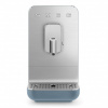 Кофемашина Smeg BCC13SBMEU