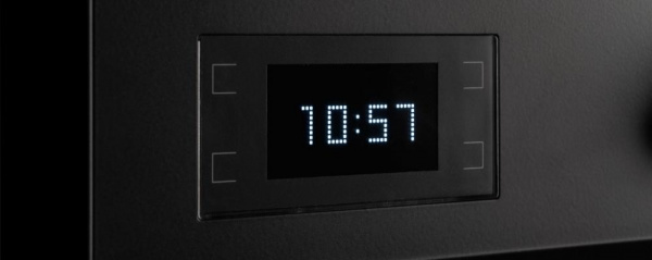 Центр варочный Bertazzoni PRO95I1EART
