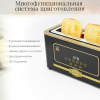 Тостер Kaiser T 4000 RotEm