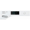 Стиральная машина с фронтальной загрузкой Miele WWR 860 WPS