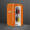 Холодильник с одной дверцей Smeg FAB5LOR6