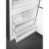 Холодильник с нижней морозилкой Smeg FA8005RAO