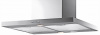 Т-образная вытяжка Bertazzoni KT60MAS1XB