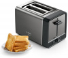 Тостер Bosch TAT5P425