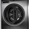 Стиральная машина с фронтальной загрузкой Asko WMC6743PF.S Professional