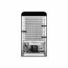 Холодильник с одной дверцей Smeg FAB10LBL6