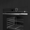 Электрический духовой шкаф De Dietrich DOH4541X