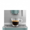 Кофемашина Smeg BCC12EGMEU