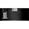 Кофемашина встраиваемая Miele CVA 7440 Graphite grey