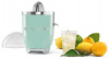 Соковыжималка Smeg CJF01PGEU