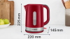 Чайник Bosch TWK6A514