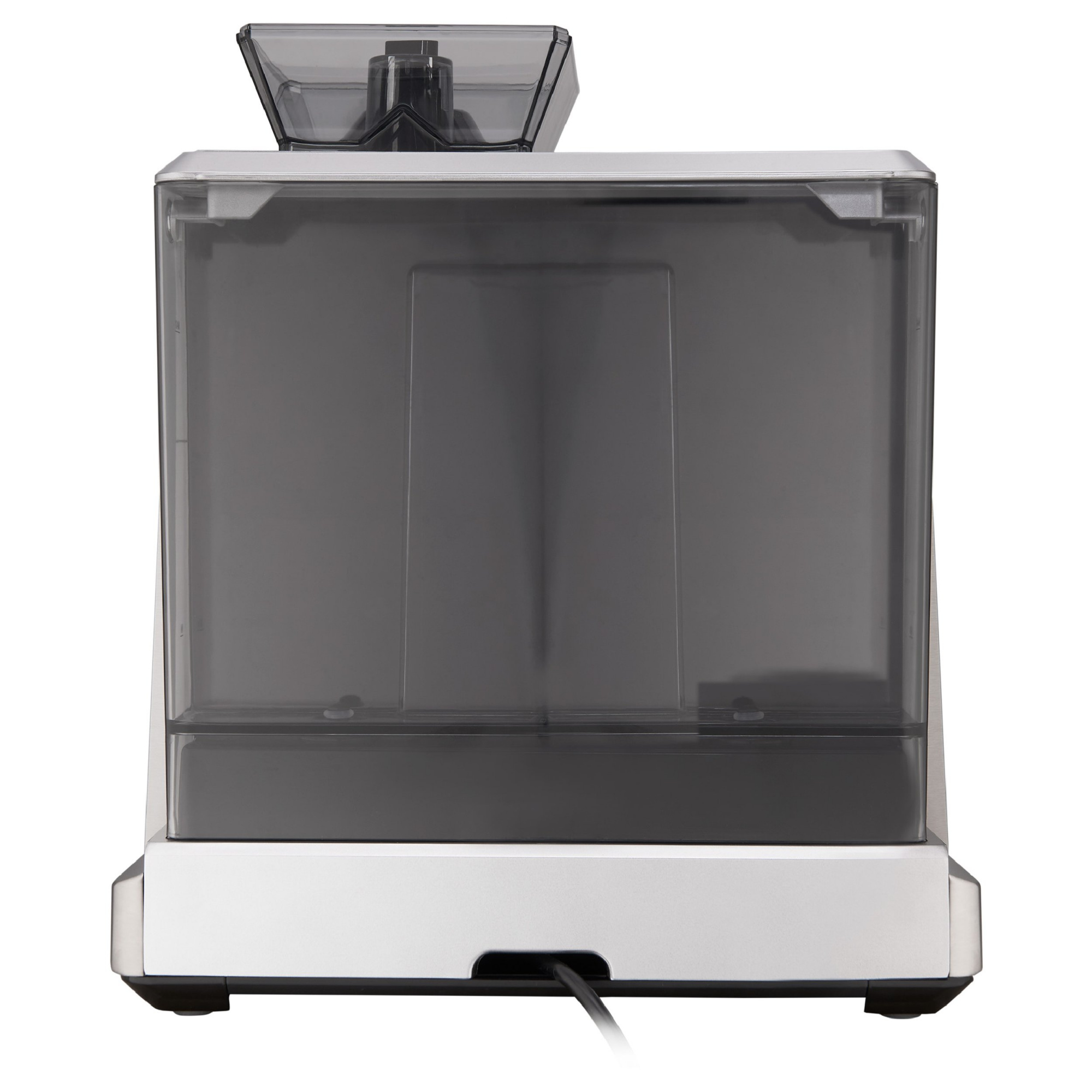 Кофемашина Korting KCM 1013 SA Bravo