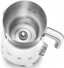 Smeg MFF01WHEU