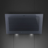 Наклонная вытяжка Smeg KV194G