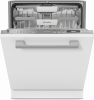 Посудомоечная машина Miele G 7180 SCVi AutoDos