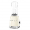 Блендер Smeg PBF01CREU