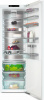 Miele K7737D
