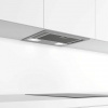 Полновстраиваемая вытяжка Bosch DLN53AA70