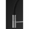 Смеситель для кухни Smeg MID6SS