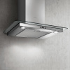 Т-образная вытяжка Elica FLAT GLASS IX/A/60