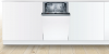 Посудомоечная машина Bosch SPV2IKX10E