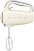 Миксер Smeg HMF01CREU
