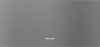 Шкаф для подогрева посуды Miele ESW7020GRGR