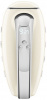 Миксер Smeg HMF01CREU