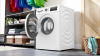 Стиральная машина с фронтальной загрузкой Bosch WAN24200ME