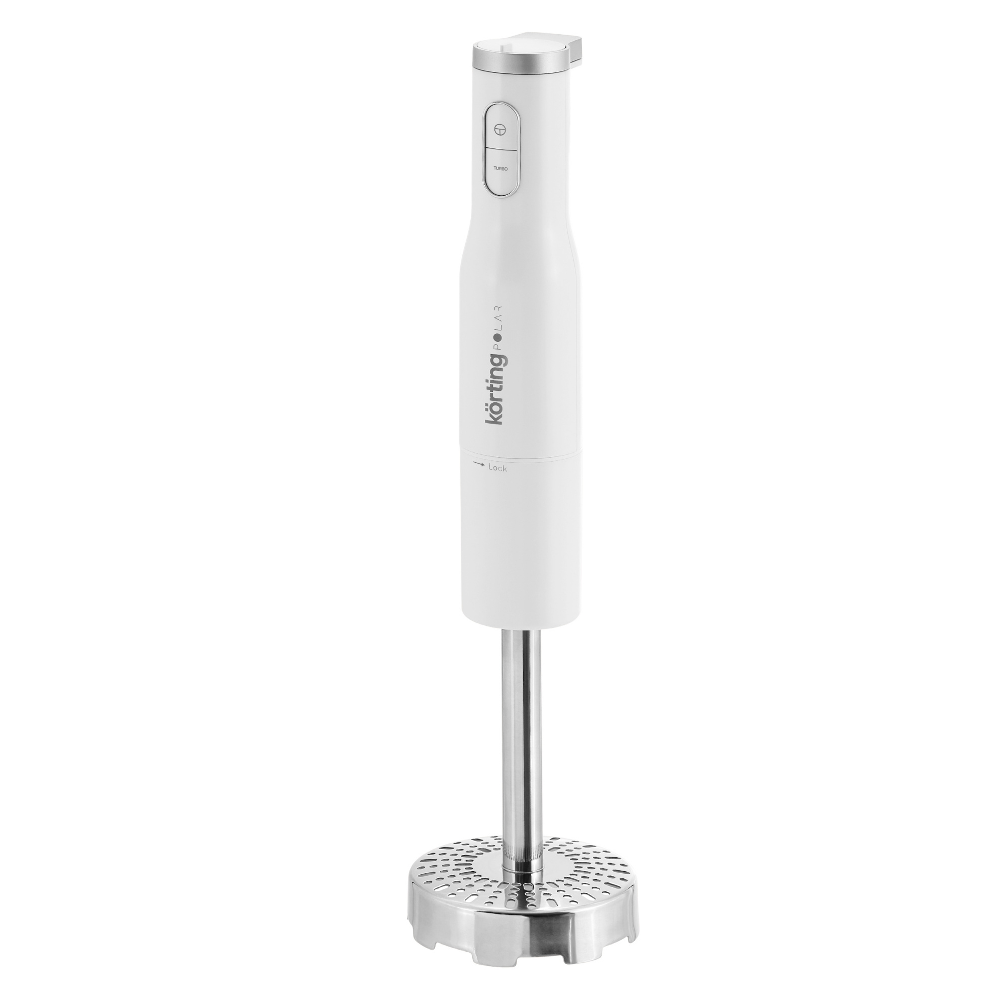 Блендер Korting KHB 0311 Polar