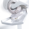 Miele B 995D