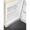 Холодильник с одной дверцей Smeg FAB10RCR6