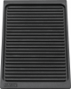 Asko AG12A