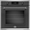 Электрический духовой шкаф Bertazzoni F6011HERVPTND
