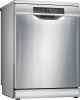 Посудомоечная машина Bosch SMS6EMI65Q