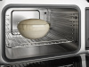 Пароварка встраиваемая Miele DGM 7440 CleanSteel/Stainless Steel