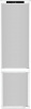 Liebherr ICBNSd 5623